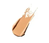 mac-studio-fix-tech-cream-to-powder-foundation-10g-nc30-stan-nowy