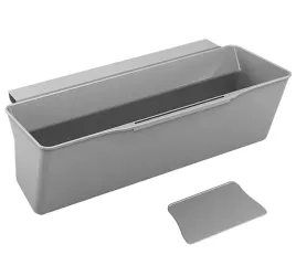 kosz-na-odpadki-obierki-smieci-blat-szafka-swiss