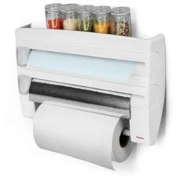podajnik-do-folii-i-recznikow-organizer-3w1-swiss