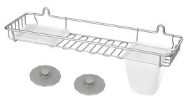 polka-pod-lustro-scienna-lazienki-organizer-swiss