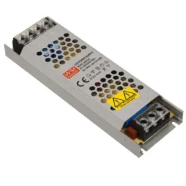 zasilacz-led-ultra-slim-24v-100w