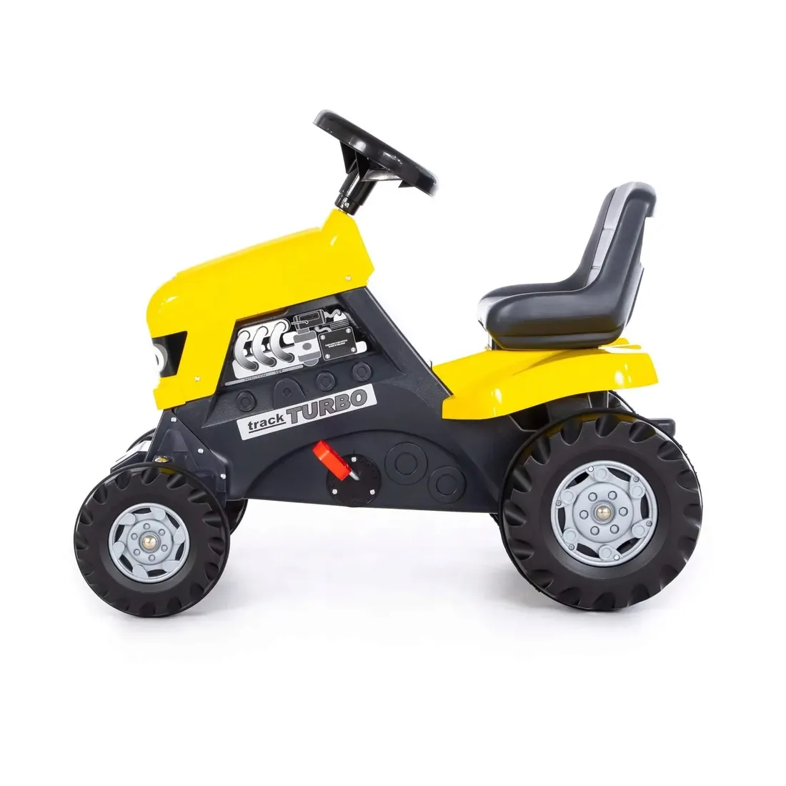 traktor-jezdzik-na-pedaly