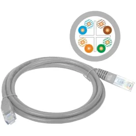patchcord-u-utp-cat-6-a-lan-kku6sza1-1m-szary
