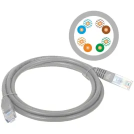 patchcord-u-utp-cat-5e-a-lan-kku5sza1-1m-szary