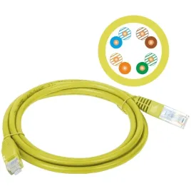 patchcord-u-utp-cat-5e-a-lan-kku5zol5-5m-zolty