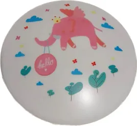 lampa-led-do-pokoju-dzieciecego-sufitowa