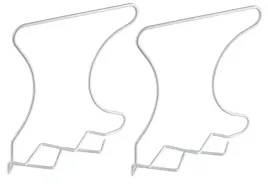 separator-2x-przegrodki-do-szafy-na-polke-swiss