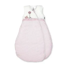 sterntaler-spiworek-dla-dzieci-do-spania-80-cm