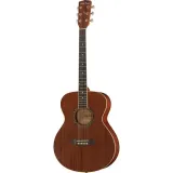 gitara-akustyczna-harley-benton-cg-45-ns