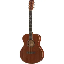 gitara-akustyczna-harley-benton-cg-45-ns