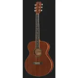 gitara-akustyczna-harley-benton-cg-45-ns-stan-nowy