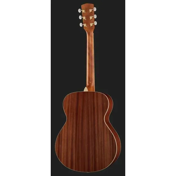 gitara-akustyczna-harley-benton-cg-45-ns-marka-harley-benton