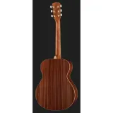 gitara-akustyczna-harley-benton-cg-45-ns-marka-harley-benton