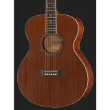 gitara-akustyczna-harley-benton-cg-45-ns-stan-nowy-marka-harley-benton