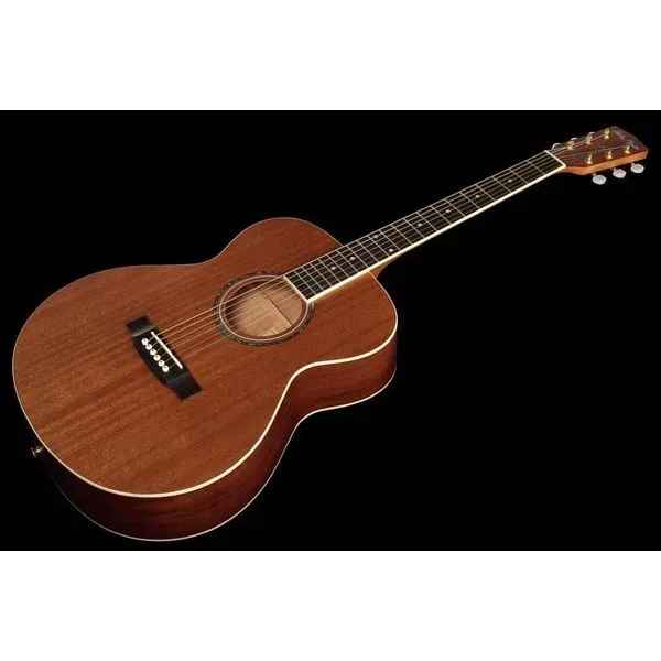gitara-akustyczna-harley-benton-cg-45-ns-marka-harley-benton-stan-nowy