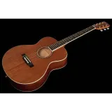 gitara-akustyczna-harley-benton-cg-45-ns-marka-harley-benton-stan-nowy