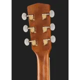 gitara-akustyczna-harley-benton-cg-45-ns-stan-nowy