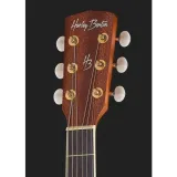 gitara-akustyczna-harley-benton-cg-45-ns-marka-harley-benton