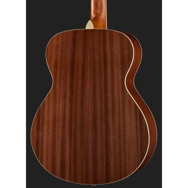 gitara-akustyczna-harley-benton-cg-45-ns-stan-nowy-marka-harley-benton