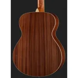 gitara-akustyczna-harley-benton-cg-45-ns-stan-nowy-marka-harley-benton