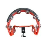 tamburyno-do-hi-hat-tws-r