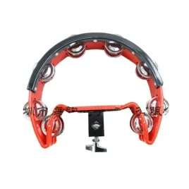 tamburyno-do-hi-hat-tws-r