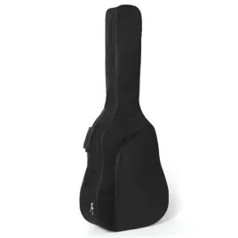 pokrowiec-na-gitare-akustyczna-gb-06l-41-czarny