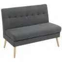 homcom-sofa-2-osobowa-z-pikowanym-oparciem