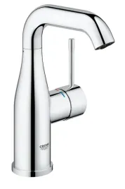 grohe-essence-bateria-umywalkowa-ruchoma-wysoka-wylewka-23463001