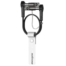 kabel-efekt-gitarowy-50-cm-fpjj100l0050-roxtone