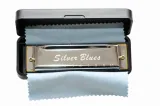 harmonijka-ustna-silver-blues-diatoniczna-a