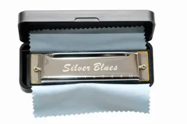 harmonijka-ustna-silver-blues-diatoniczna-a