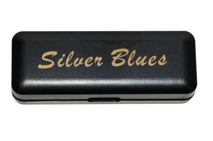 harmonijka-ustna-silver-blues-diatoniczna-a-stan-nowy