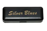 harmonijka-ustna-silver-blues-diatoniczna-a-stan-nowy