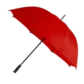 bardzo-duzy-parasol-damski-w-kolorze-czerwonym-lekki