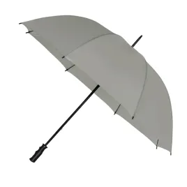 bardzo-duzy-parasol-damski-w-kolorze-jasno-szarym-lekki