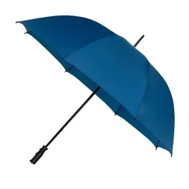 bardzo-duzy-parasol-damski-w-kolorze-niebieskim-lekki