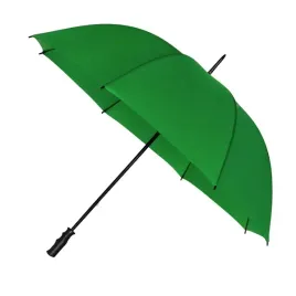 bardzo-duzy-parasol-damski-w-kolorze-zielonym-lekki