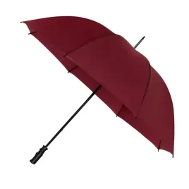 bardzo-duzy-parasol-damski-w-kolorze-bordowym-lekki