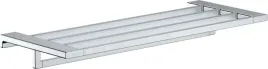 hansgrohe-addstoris-polka-lazienkowa-z-wieszakiem-na-recznik-41751000