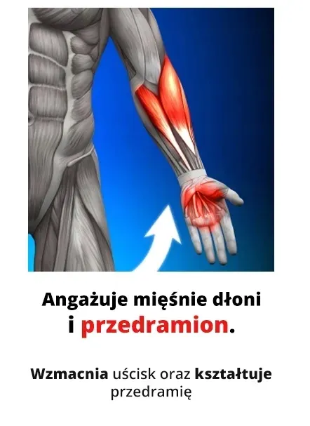 sprezyna-do-sciskania-2szt-sciskacz-do-dloni-rodzaj-inny