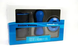 zestaw-biurowy-patio-zszywacz-pojemnik-kubek-hit