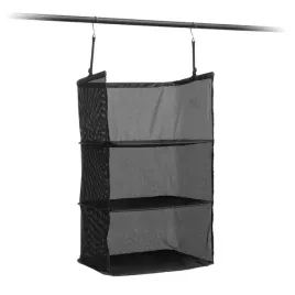super-wiszacy-regal-podrozny-organizer-polka-hs