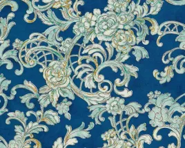 ekskluzywna-tapeta-scienna-ornament-glamour-34077-1