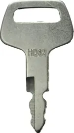 hyundai-kluczyk-bobcat-sunward-hd62-41307-00007