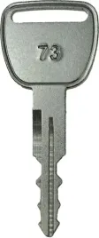 hyundai-kluczyk-73-oandk-bomag-21q4-00090-seria-9