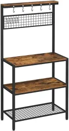 regal-szafka-organizer-stojak-do-kuchni-loft-sn