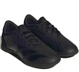 buty-pilkarskie-dzieciece-halowki-adidas-predator-accuracy-4-in-gw7089