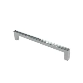 uchwyt-meblowy-u078-chrom-96mm-amix