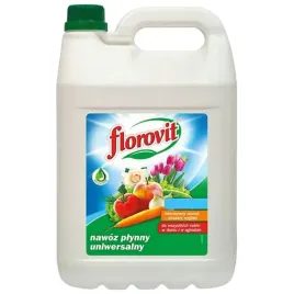 nawoz-ogrodniczy-plynny-florovit-2-8kg-2-5l